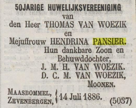 50_jarig_huwelijksadvertentie_thomas_van_woezik_en_hendrina_pansier.jpg