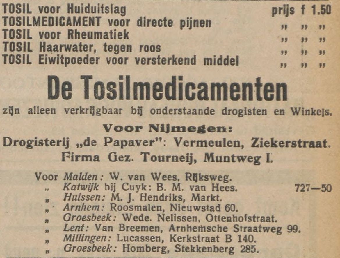 Klik voor foto in apart venster advertentie_firma_gez._tourneij.jpg
