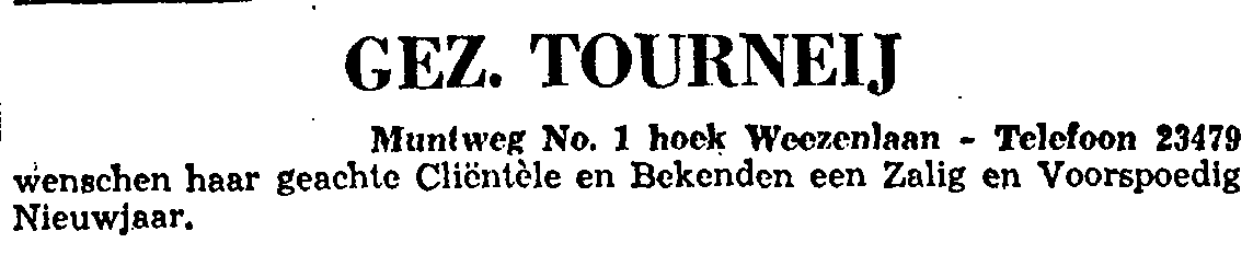 Klik voor foto in apart venster advertentie_gezin_tourneij.png