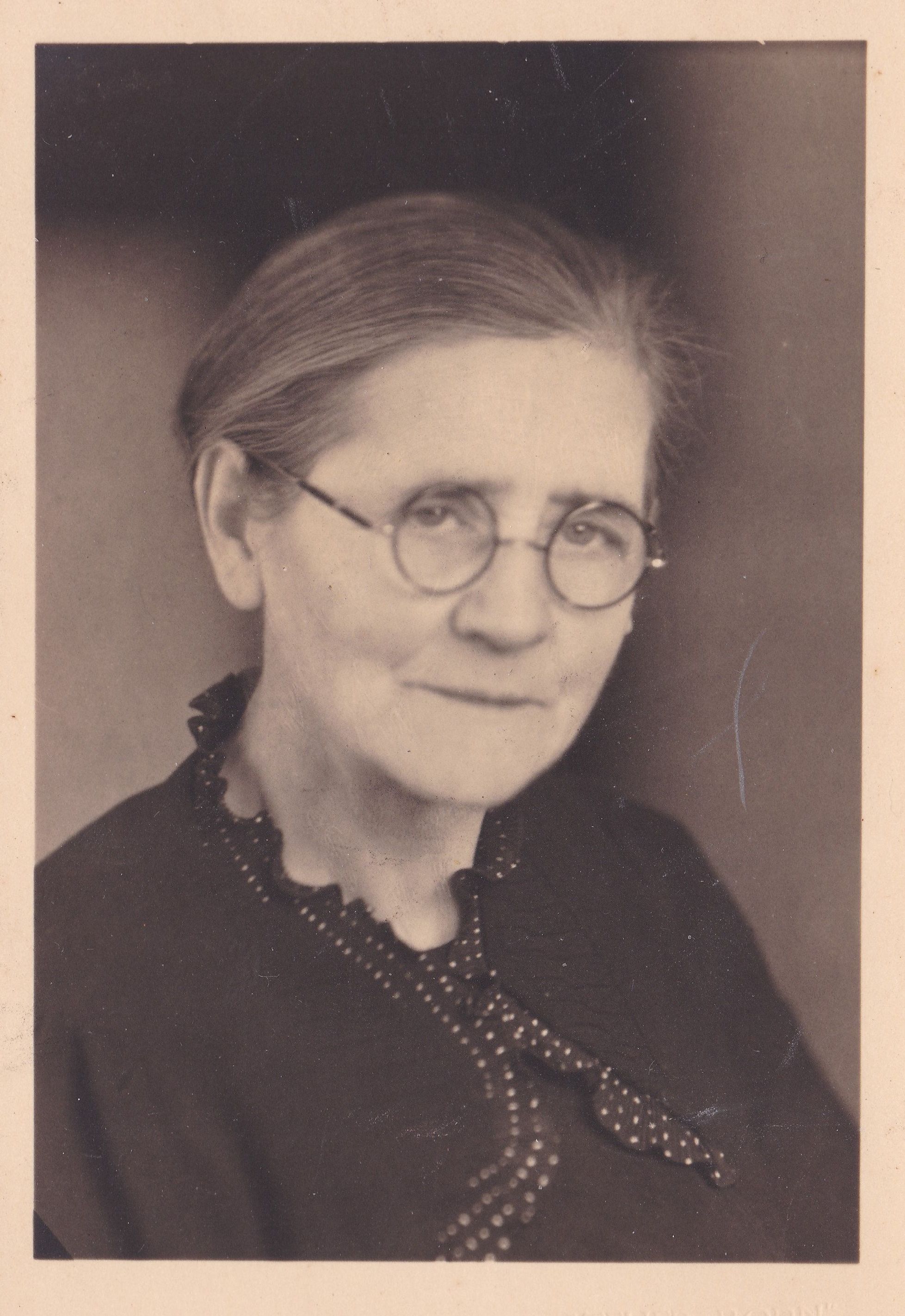 Klik voor foto in apart venster aleida_hendrina_lei__van_der_kemp.jpg