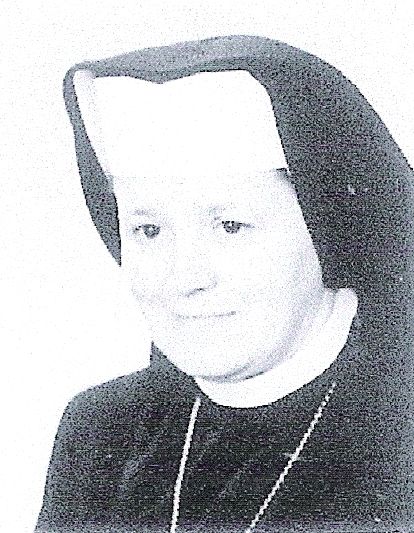 Klik voor foto in apart venster aleida_maria_van_beek__zuster_lidewijde_.jpg