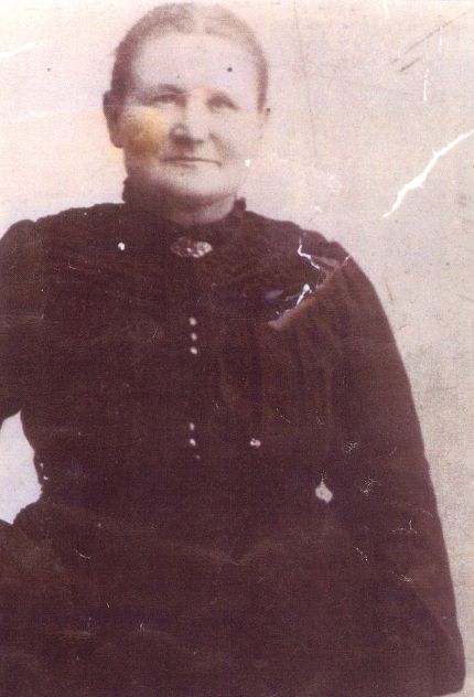 Klik voor foto in apart venster aleida_van_brandenburg.jpg