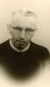 Klik voor foto in apart venster aloyisius_theodorus_tournay__als_broeder_.jpg
