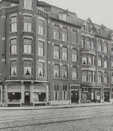 Klik voor foto in apart venster amstelveenseweg_47_2_amsterdam__2_.jpg
