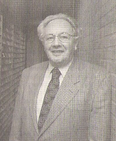 Klik voor foto in apart venster antonius_johannes_van_der_kemp.jpg