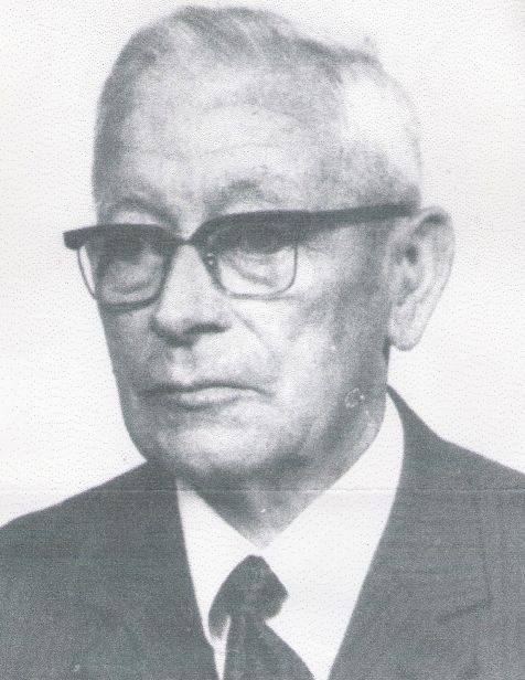 antonius_marinus_pansier.jpg