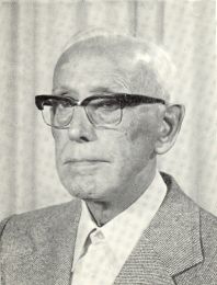 Klik voor foto in apart venster antonius_theodorus_henricus_tourneij.jpg