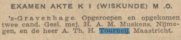 Klik voor foto in apart venster antonius_theodorus_henricus_tourneij_11_november_1933_.jpg
