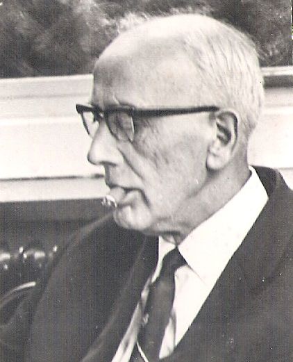 Klik voor foto in apart venster antonius_theodorus_henricus_tourneij__1_.jpg