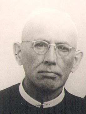 Klik voor foto in apart venster antonius_theodorus_henricus_tourneij__broeder_tiburtius_.jpg