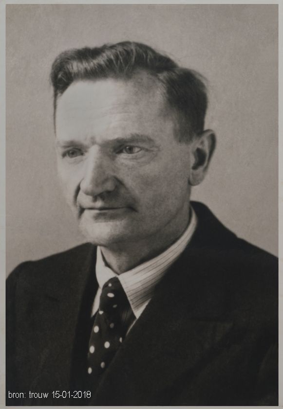 Klik voor foto in apart venster bartholomeus_bertus__van_der_kemp.jpg