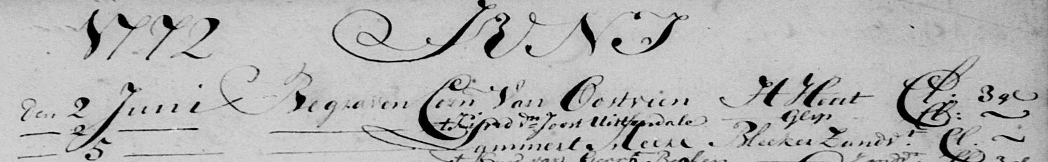 Klik voor foto in apart venster begraafregister_lammert_heeres.jpg