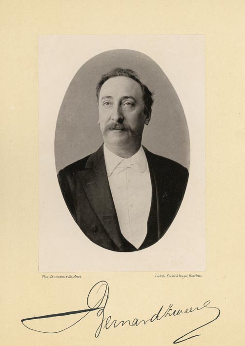 Klik voor foto in apart venster bernardus_josephus_wilhelmus_zweers__portret_.jpg