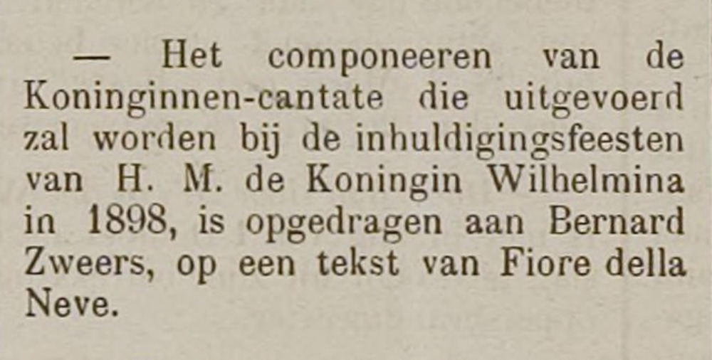 Klik voor foto in apart venster bernardus_josephus_wilhelmus_zweers_koninginnen_cantate_1898__.jpg