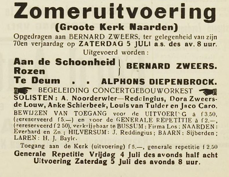 Klik voor foto in apart venster bernardus_josephus_wilhelmus_zweers_zomeruitvoering_tgv._zijn_70e_verjaardag_.jpg