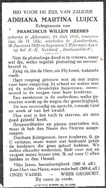 Klik voor foto in apart venster bidprentje_adriana_martina_luijcx.jpg