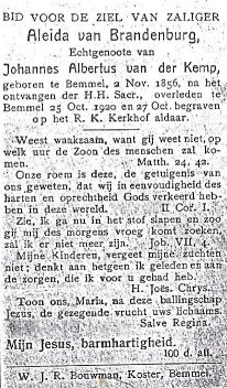 Klik voor foto in apart venster bidprentje_aleida_van_brandenburg.jpg