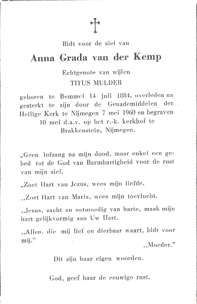 Klik voor foto in apart venster bidprentje_anna_grada_van_der_kemp.jpg