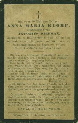 Klik voor foto in apart venster bidprentje_anna_maria_klomp.jpg