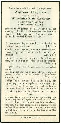 Klik voor foto in apart venster bidprentje_antonie_diepman__2_.jpg