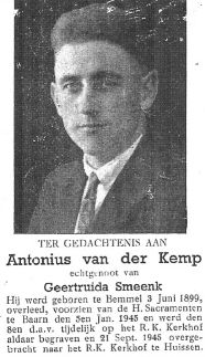 Klik voor foto in apart venster bidprentje_antonius_matheus_van_der_kemp.jpg