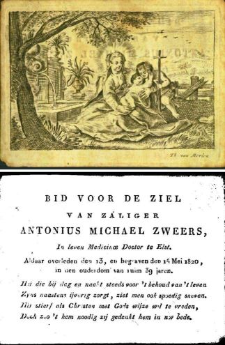 Klik voor foto in apart venster bidprentje_antonius_michael_zweers.jpg