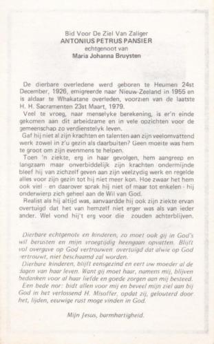 bidprentje_antonius_petrus_pansier.jpg