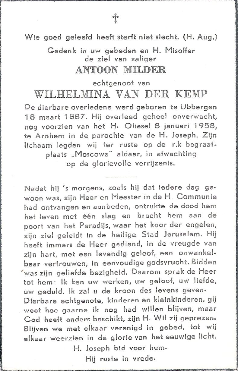 Klik voor foto in apart venster bidprentje_antoon_milder.jpg