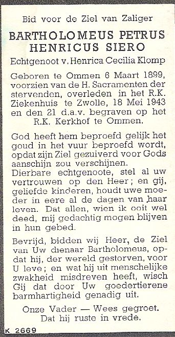 Klik voor foto in apart venster bidprentje_bartholomeus_petrus_hendrikus_siero.jpg