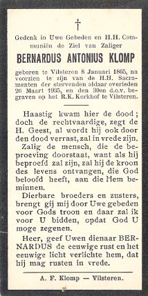 Klik voor foto in apart venster bidprentje_bernardus_antonius_klomp.jpg