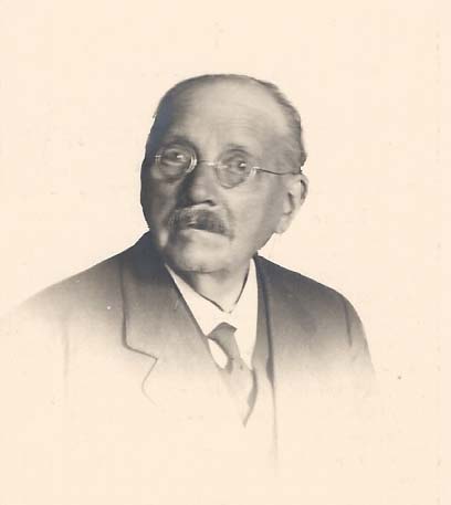 Klik voor foto in apart venster bidprentje_casper_willem_meijer__1_.jpg