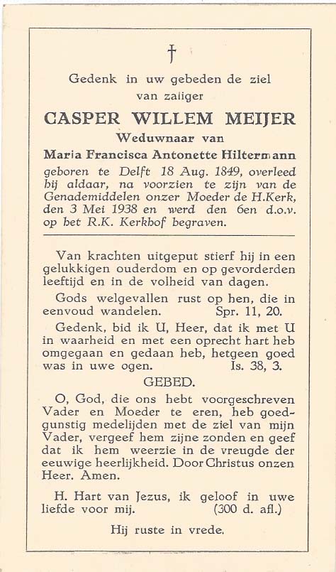 Klik voor foto in apart venster bidprentje_casper_willem_meijer__2_.jpg