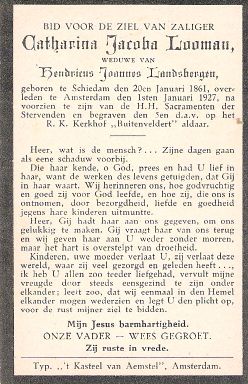 Klik voor foto in apart venster bidprentje_catharina_jacoba_looman.jpg