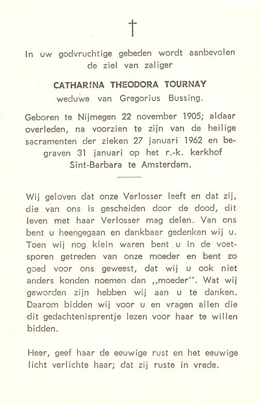 Klik voor foto in apart venster bidprentje_catharina_theodora_tournay.jpg