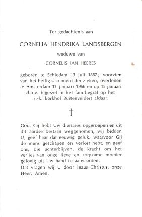 Klik voor foto in apart venster bidprentje_cornelia_hendrika_landsbergen.jpg