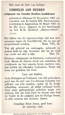 Klik voor foto in apart venster bidprentje_cornelis_jan_heeres.jpg