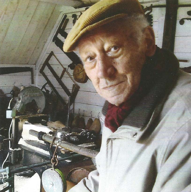 Klik voor foto in apart venster bidprentje_cornelis_kees__van_heijst_2_.jpg