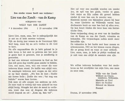 bidprentje_elisabeth_allegonda_lies__van_de_kamp.jpg