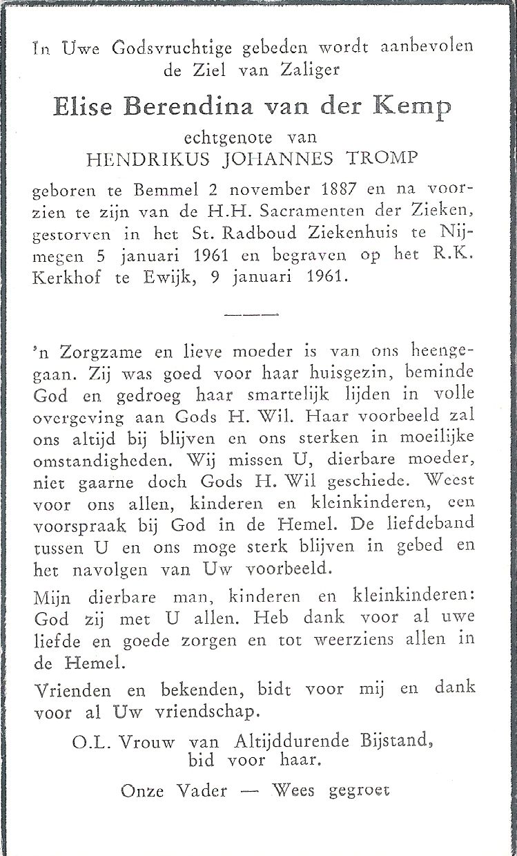 Klik voor foto in apart venster bidprentje_elise_berendina_van_der_kemp.jpg