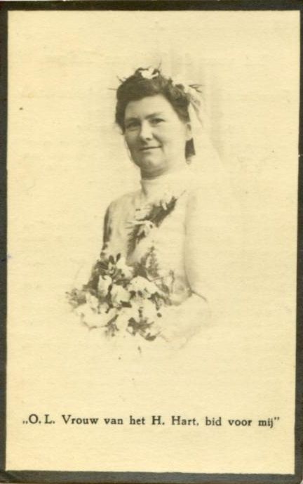 bidprentje_francisca_theodora_andrea_merkelbach__1_.jpg