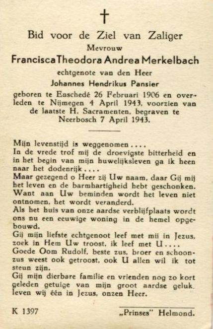 bidprentje_francisca_theodora_andrea_merkelbach__2__.jpg