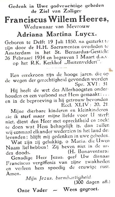 Klik voor foto in apart venster bidprentje_franciscus_willem_heeres.jpg