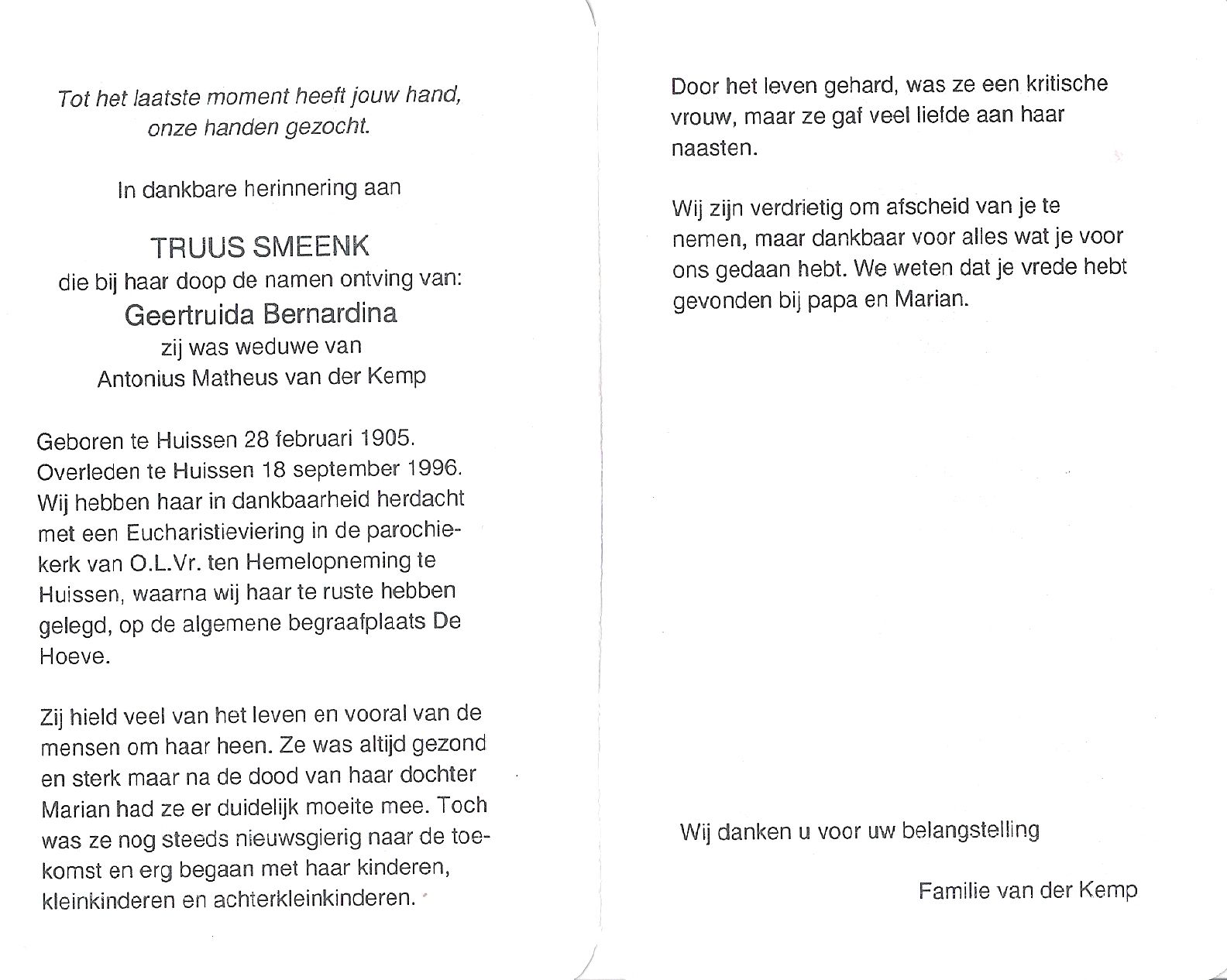 Klik voor foto in apart venster bidprentje_geertruida_bernardina_truus__smeenk.jpg