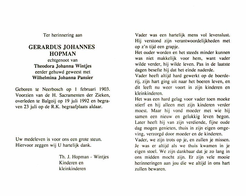 bidprentje_gerardus_johannes_hopman.jpg
