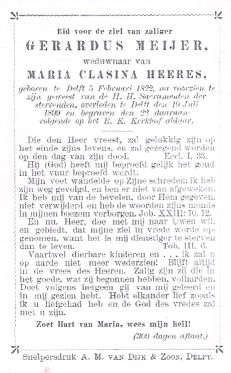 Klik voor foto in apart venster bidprentje_gerardus_meijer.jpg