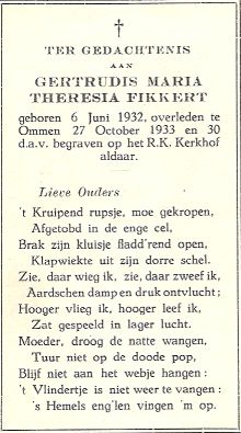 Klik voor foto in apart venster bidprentje_gertrudis_maria_theresia_fikkert.jpg