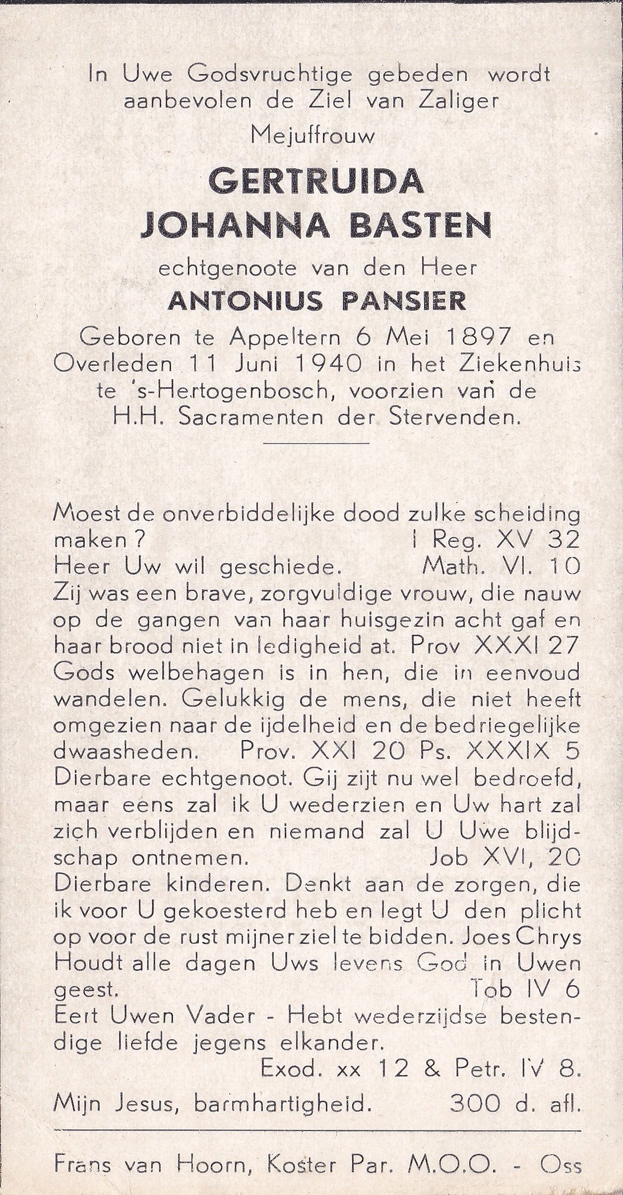 bidprentje_gertruida_johanna_basten.jpg