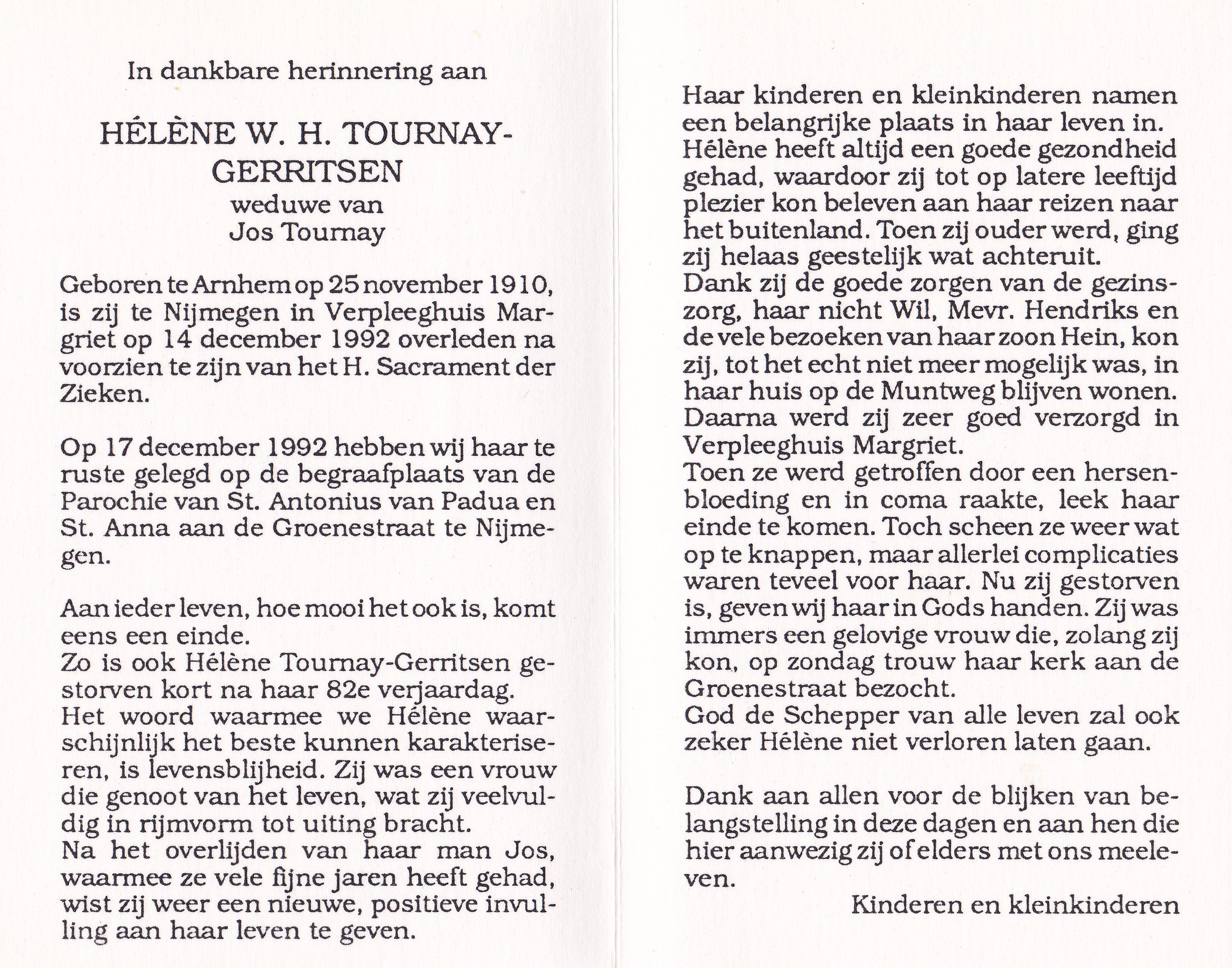 Klik voor foto in apart venster bidprentje_h_l_ne_willemina_hendrika_gerritsen.jpg