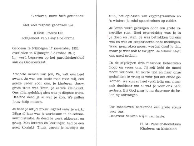 Klik voor foto in apart venster bidprentje_heinrich_gerardus_antonius__henk__pansier.jpg