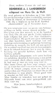 Klik voor foto in apart venster bidprentje_hendrikus_alphonsus_jacobus_landsbergen.jpg